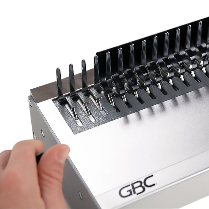GBC® CC500 CombBind® Finisher