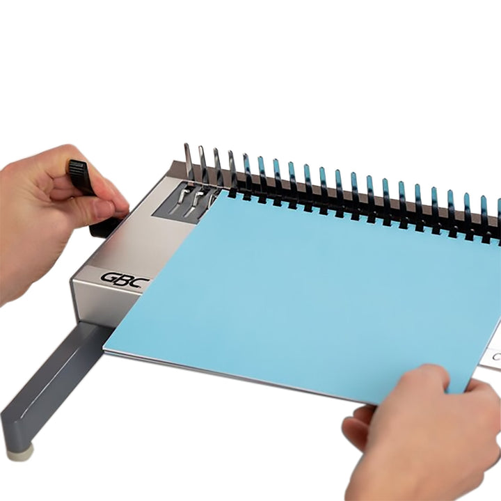GBC® CC500 CombBind® Finisher