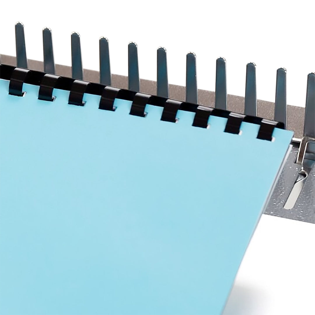 GBC® CC500 CombBind® Finisher