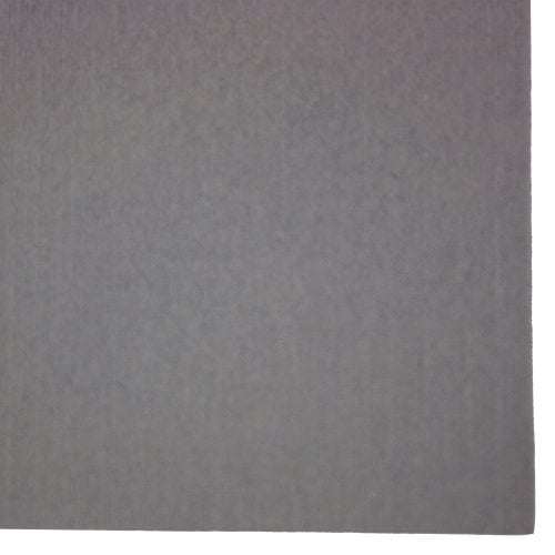 GBC Charcoal Linen Weave Covers