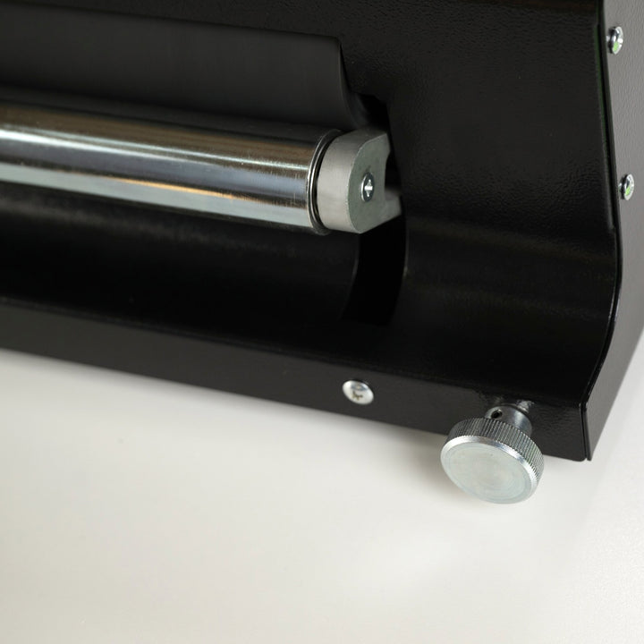 GBC® Ci500E Electric Coil Inserter