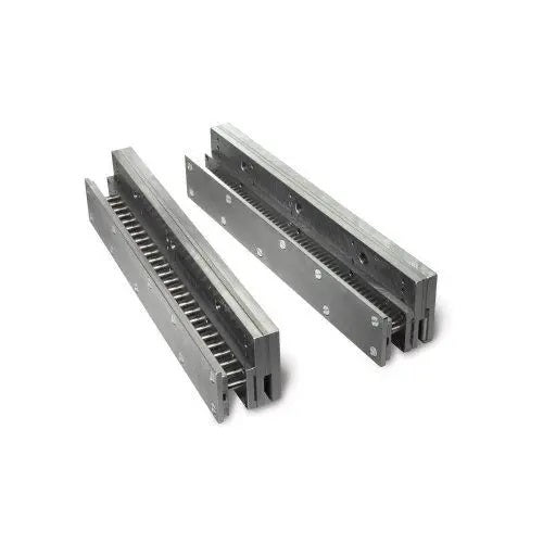 GBC AP2 Ultra ColorCoil .2475 Round Hole Die Set - 0177499300