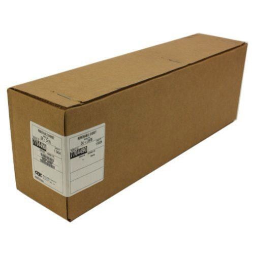 GBC Colorcoil 4:1 .2475 Pitch MP2500ix Die Set - 7704490