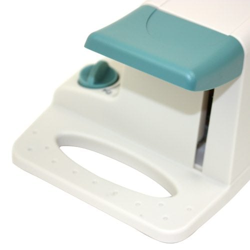 GBC CombBind C55 Comb Binding Machine - 7708900