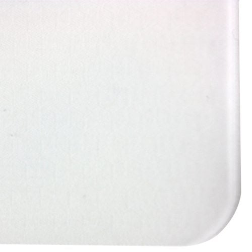 GBC Designer Deco Cube Frost Covers