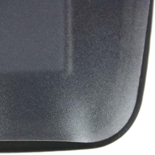 GBC Designer Frosted Report Cover - W21512