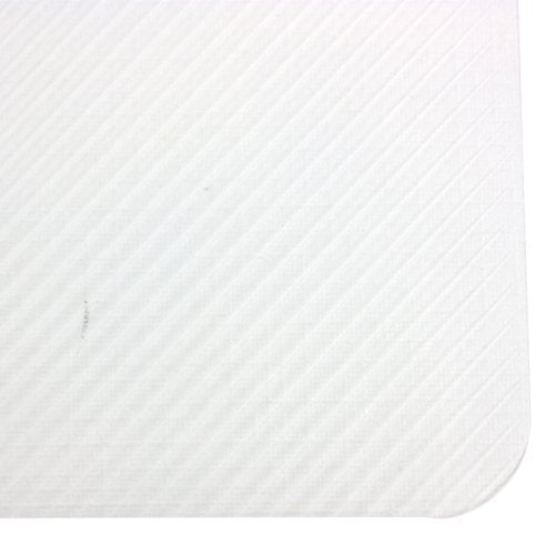 GBC Designer Lined Pattern Covers 8.75" x 11.25" 25pk - 2514500