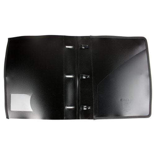 GBC Designer Portfolio - W21515