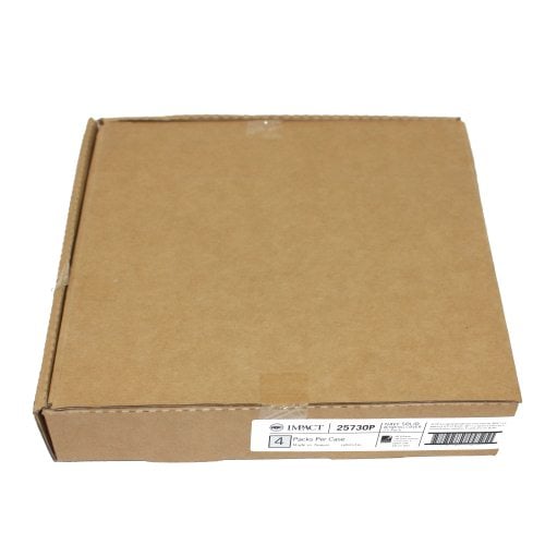 GBC Swingline Designer Premium Plus Navy Backs  25pk - 25730