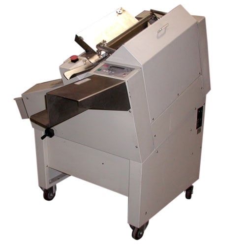 GBC DigiCoil Automatic Color Coil Inserter - 340000000