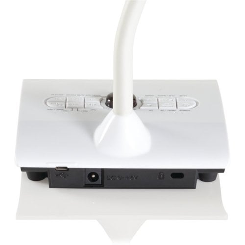 GBC Discovery 1100 Document Camera - DCV10001