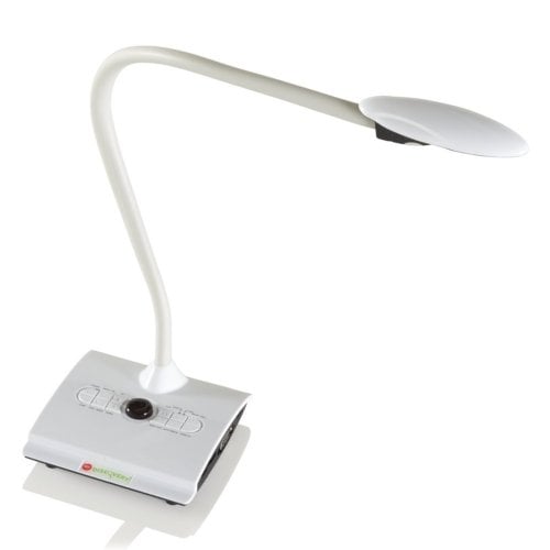 GBC Discovery 1100 Document Camera - DCV10001