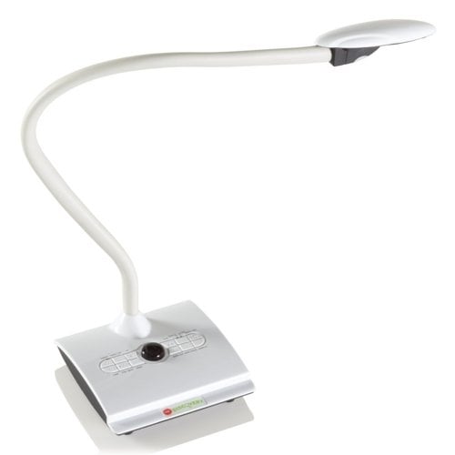GBC Discovery 1100 Document Camera - DCV10001