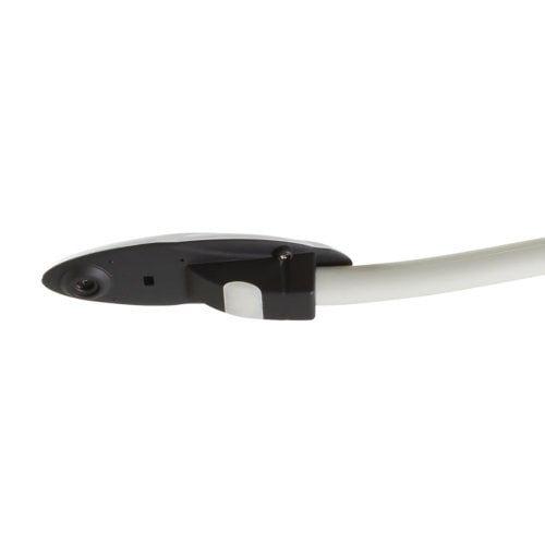 GBC Discovery 1100 Document Camera - DCV10001