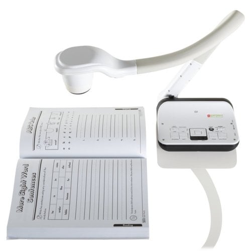 GBC Discovery 3000 Document Camera - DCV10004