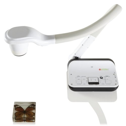 GBC Discovery 3000 Document Camera - DCV10004