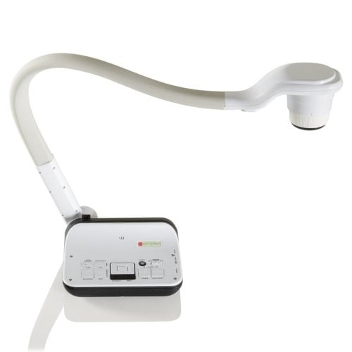 GBC Discovery 3000 Document Camera - DCV10004