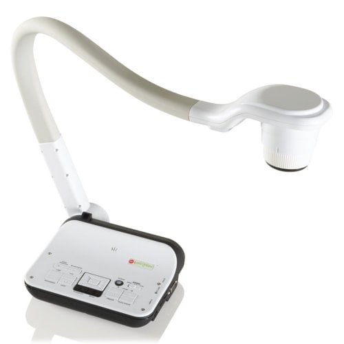 GBC Discovery 3000 Document Camera - DCV10004