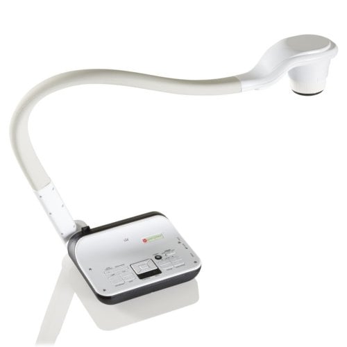 GBC Discovery 3000 Document Camera - DCV10004