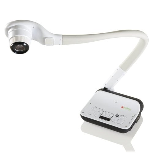 GBC Discovery 3000 Document Camera - DCV10004