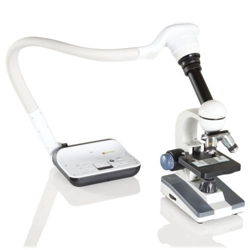 GBC Discovery 3000 Document Camera - DCV10004