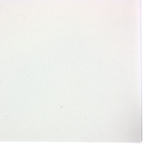 GBC ECO Friendly Frost Recycled Poly Covers 100pk - 25813