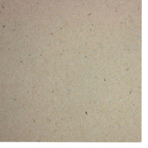 GBC ECO Friendly Tan Recycled Paper Covers 200pk - 25816