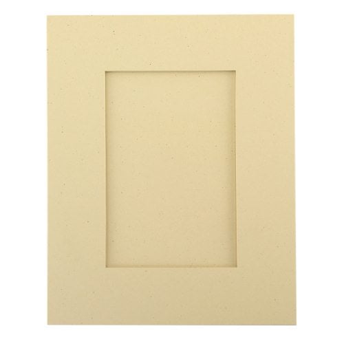 GBC ECO Friendly Tan Recycled Paper Covers 20pk - 25823