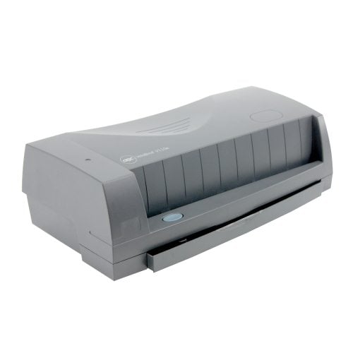 GBC Electric VeloBind Punch V110e Binding Machine