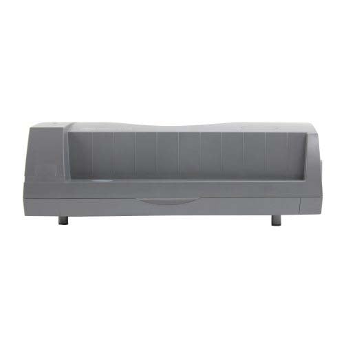 GBC Electric VeloBind Punch V110e Binding Machine