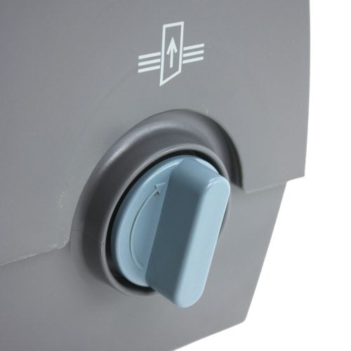 GBC Electric VeloBind Punch V110e Binding Machine