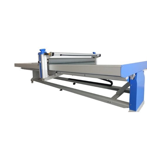 GBC Flatbed Applicator for Laminating/Cutting/Trimming - WSM550013-CA