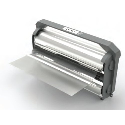 GBC Foton 30 5mil 11.5" x 70' Laminating Cartridge