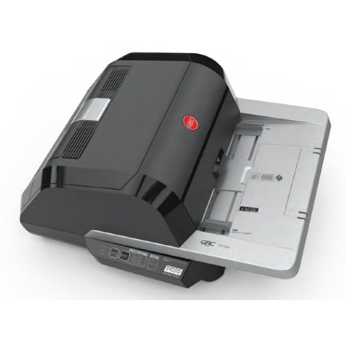 Refurbished GBC Foton 30 Automated Pouch-Free Laminator