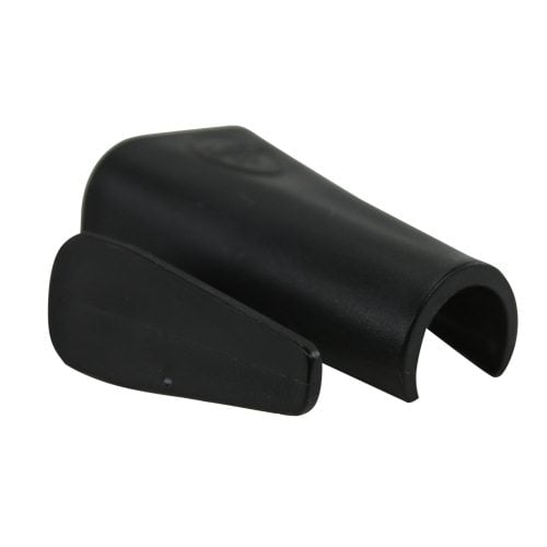 GBC Frost 1/2" Proclick Spines 25pk - 25157258