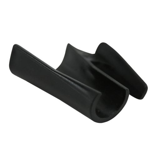 GBC Frost 1/2" Proclick Spines 25pk - 25157258