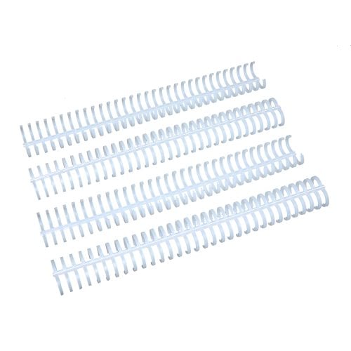 GBC Frost Proclick Spines