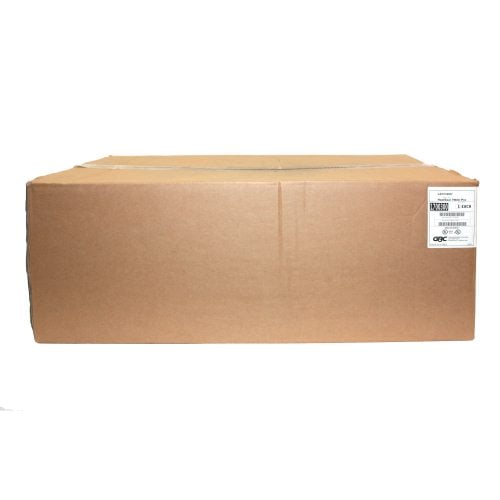 GBC HeatSeal H600pro Pouch Laminator - 1700300