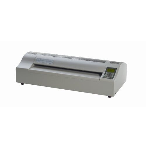 GBC HeatSeal H700pro Pouch Laminator - 1700500