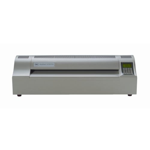 GBC HeatSeal H700pro Pouch Laminator - 1700500