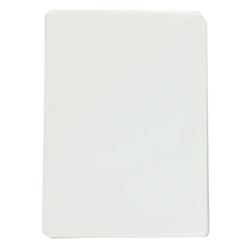 GBC HeatSeal ID Badge Retrieve It Laminating Pouches 25pk - 3747283B - Clearance Sale