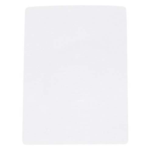 GBC HeatSeal ID Badge Retrieve It Laminating Pouches 25pk - 3747283B - Clearance Sale