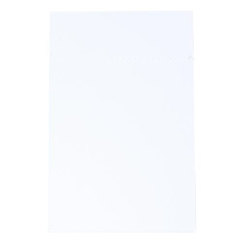 GBC HeatSeal ID Badge Retrieve It Laminating Pouches 25pk - 3747283B - Clearance Sale
