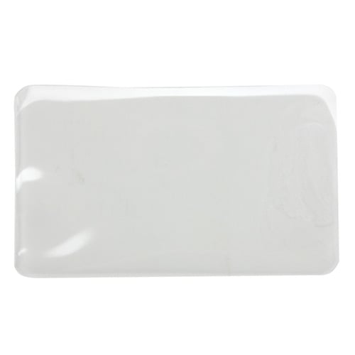 GBC HeatSeal Laminating Starter Kit - 3747500