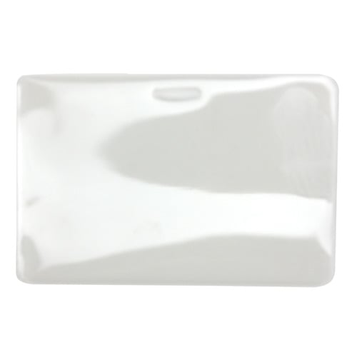 GBC HeatSeal Laminating Starter Kit - 3747500