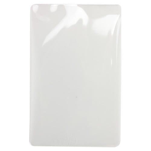 GBC HeatSeal Laminating Starter Kit - 3747500
