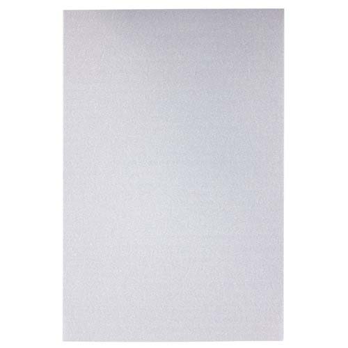 GBC HeatSeal Laminating Starter Kit - 3747500