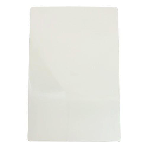 GBC HeatSeal Legal Size Retrieve It Laminating Pouches 25pk - 3747280B