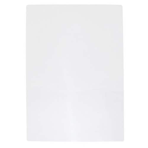 GBC HeatSeal Legal Size Retrieve It Laminating Pouches 25pk - 3747280B