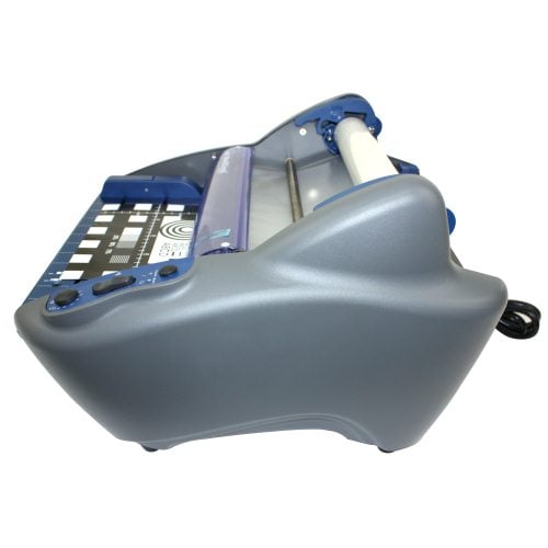 GBC HeatSeal Ultima 35 EzLoad 12